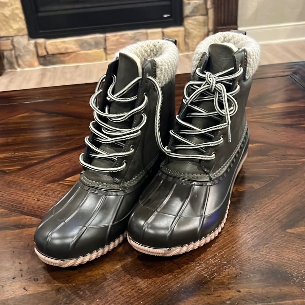 Magellan Women’s Snow/Rain Boots